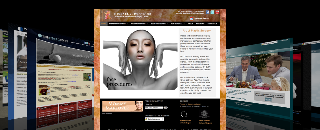 Screen shot 2011-11-29 at 4.59.20 PM