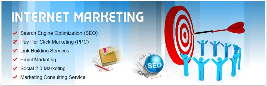 internet-marketing