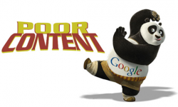 Google Panda | SEO