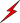 shazzam-media-lightning